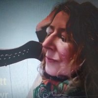 Fiona Scott (@fionasc50066246) 's Twitter Profile
