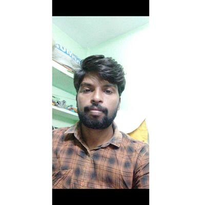 shaikbaji606's profile picture. 