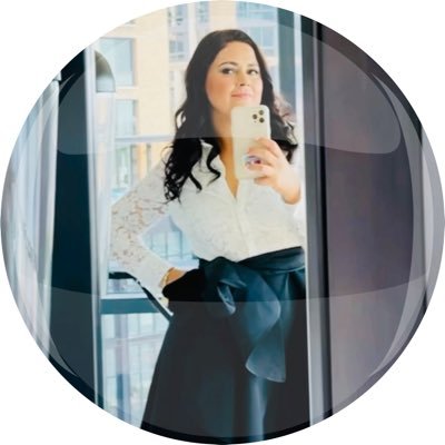 lottachucky's profile picture. Up your