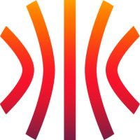 talossystems (@talossystems) 's Twitter Profile