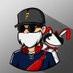 Alan YR (@alanyr9) Twitter profile photo Alan YR (@alanyr9) Twitter profile photo