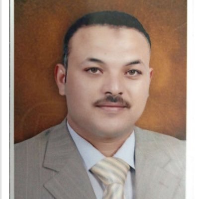 samehat45577743's profile picture. 