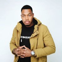 Tall MPHAZIMA (@hmaker_nkosi) 's Twitter Profile Photo Tall MPHAZIMA (@hmaker_nkosi) 's Twitter Profile Photo