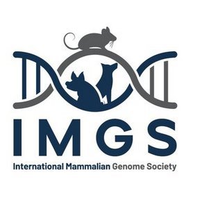 The International Mammalian Genome Society fosters research in mammalian genetics, from sequencing and functional genomics to mutagenesis and mutant analysis.