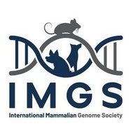 Mammalian Genome Soc(@IMGS_news) 's Twitter Profile Photo