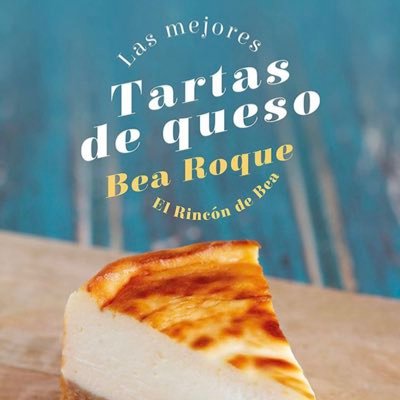 Aventuras y desventuras culinarias de una coruñesa, madrileña, medio inglesa en el Sur de Tenerife