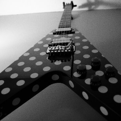 JamieRegedanz's profile picture. Home of Jamie Raindance