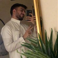 Abdulrahman (@_abdulku) Twitter profile photo