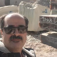 saeid.marble (@saeidmarble) 's Twitter Profile