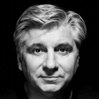 Werner Boote (@wernerboote) 's Twitter Profile