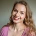 Virginija Meilune (@meilunev) Twitter profile photo Virginija Meilune (@meilunev) Twitter profile photo