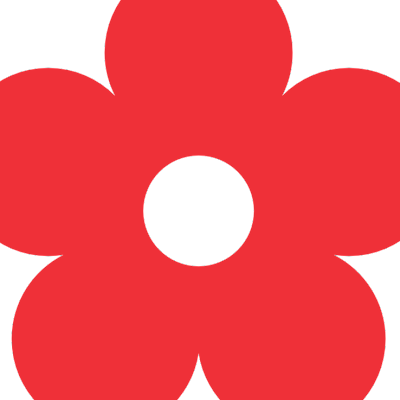 LopesLiege's profile picture. 