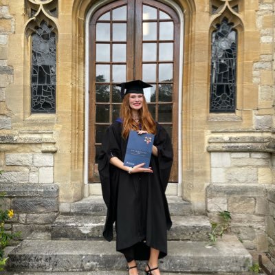 CSSD MA Applied Theatre 🎭 Chichester University Grad 🎬