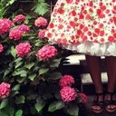 Mel'Vin - @MelVin_web - Twitter