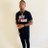 almightydlo_'s profile image