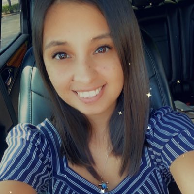 dog mom 🐾🐾