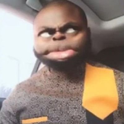 Vawulence | @ChelseaFC fan | Sales Executive | Everything I do here na cruze o | I just want to enjoy my life, nothing concern me | Canada in Jesus name, fire.