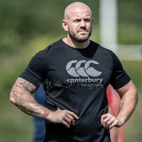 Mark Francis (@markfrancis24_7) 's Twitter Profile