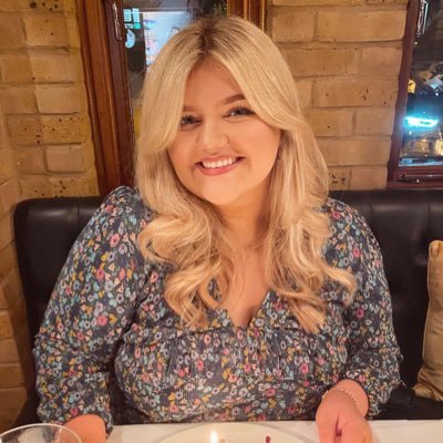 sydneywalkerx's profile picture. 