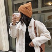 Bodychanges🍁 (@bodychanges1) 's Twitter Profile