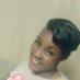 Vee (@michellevimbai) Twitter profile photo Vee (@michellevimbai) Twitter profile photo