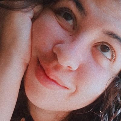 welcome to my life ;*
Segue la no insta @taynaraAyanes2
Futura Bióloga 💚🔬