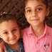 Sabreen Ashraf (@sabreenashraf14) Twitter profile photo Sabreen Ashraf (@sabreenashraf14) Twitter profile photo