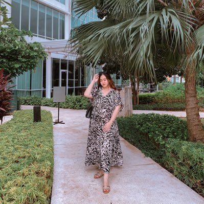 putrirulli_'s profile picture. Instagram: putrirulli