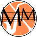 Alison McAusland (@alisonmcausland) Twitter profile photo Alison McAusland (@alisonmcausland) Twitter profile photo
