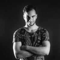 Enis Zeyrek (@enis_zeyrek) 's Twitter Profile