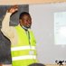 Butita David Wamono (@davidbutita) Twitter profile photo Butita David Wamono (@davidbutita) Twitter profile photo