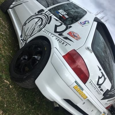 RomainDupleix's profile picture. https://t.co/OM9UO57tRm

https://t.co/I4LnOwJuql