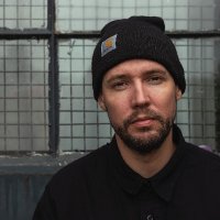 GRAEME / ARKAH (@tweetsbygrae) 's Twitter Profile