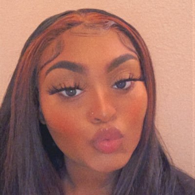 💋 I Bronx Auntie 🥰| Texas Made|