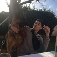 Manuel Quinteros (@manuquinteros38) 's Twitter Profile