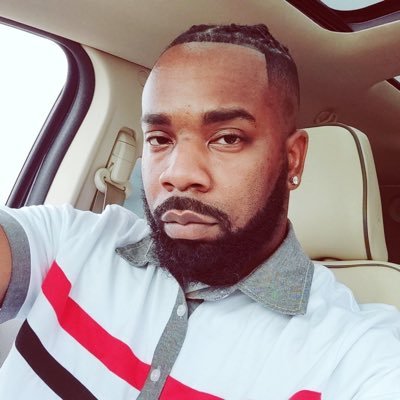 iamaghustle's profile picture. 