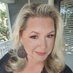 LeeAnne Hudson (@leeannehudson9) Twitter profile photo LeeAnne Hudson (@leeannehudson9) Twitter profile photo