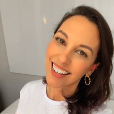 BiancaLPM's profile picture. 