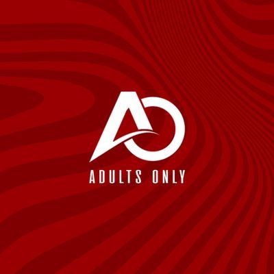 AdultsOnlySpace