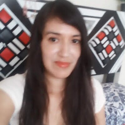 DiamelaLeon1's profile picture. 