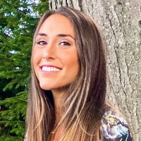Ashley Bitterman (@unexpectingpod) 's Twitter Profile