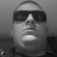 Quillava Sharky (@q_sharky) 's Twitter Profile