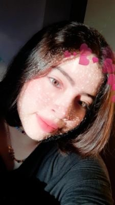 MaitteCaldern1's profile picture. Doctora-Cirujana cardio torácica 🩺