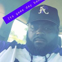 Robert (Coach Rob) Smith (@robertcoachrob1) 's Twitter Profile