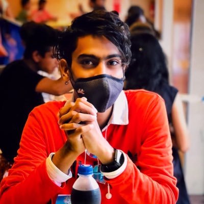 Mdtoshif786's profile picture. 