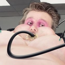 BlimpyBoy's profile picture. 