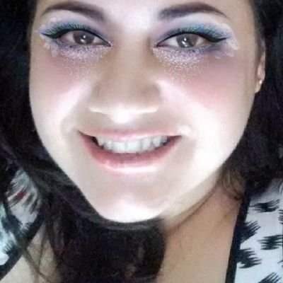 Julyne63861672's profile picture. Apenas seja: Seja o que tiver de ser, seja o que você veio para ser!