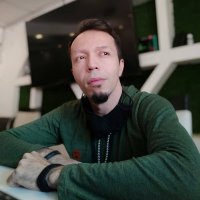 Astomgaming (@masterbrain3d1) 's Twitter Profile