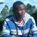 Davies Luta (@lutadavies) Twitter profile photo Davies Luta (@lutadavies) Twitter profile photo
