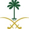 motlag_1121's profile picture. المملكة العربية السعودية ارض العروبة ومهد الرسالة النبوية تاريخ وحضارة